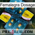 Femalegra Dosage cialis5